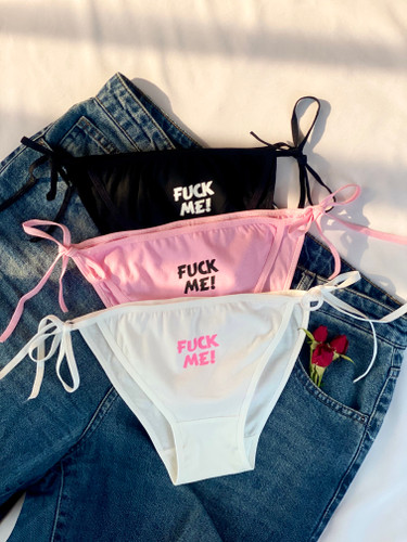 شورت fuck me